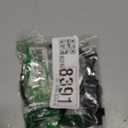 2 Pin Male to 5 Pin Female Conversion Cable for Lift Chair Electric Recliner (28cm)