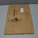 Ciormis 35" Silk Head Scarf for Women, 4 Pcs Satin Hair Scarf Square Silk Bandana Top Neck Scarves Hair Wraps for Sleeping (H1-leopard-set11)