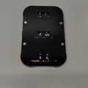 Translucent Acrylic Battle Tracker, Score Tracker Compatible with Warhammer 40K