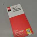 bersem 3 Pack for Samsung Galaxy S25 Ultra Screen Protector + 1 Pack Camera Lens Protector, 9H+ Tempered Glass Film with Customized Installation Tray, Military Grade Shatterproof, HD Clear