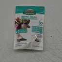 Jobe's Organics Bone Meal Fertilizer Spikes, Strong Root Development for Bulbs, Tomatoes, Roses, and Other Flowering Plants, 50 Count