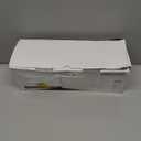 56F1H00 56F1000 Black Toner Cartridge MS521 MS621 Remanufactured for Lexmark 56F1000 56F1H00 MS321 MS421 MX321 MS622 MS521Dn MS321dn MX521de MX321adn MX622ade MX421dn 622adhe MS621dn 622de Printer