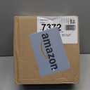 Burt's Bees for Pets Cat Dander Remover Wipes with Colloidal Oat Flour - Pet Dander Remover Cat Wipes for Allergy Relief, Dry Skin Relief for Cats and Kittens, 50 Count - 6 Pack