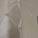 1000 Piece Puzzle Board with Drawers Rotatable 360-Degree Wheels and Cover 30" x 22" Wooden Jigsaw Puzzle Table Storage Organizer Portable Lightweight Design