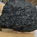 Large Rock Cave Hideout for Reptiles & Amphibians - Ideal for Bearded Dragons, Turtles, Snakes, Lizards, Geckos, Tortoises & Small Pets - Terrarium & Aquarium Decor, Safe Reptile Habitat