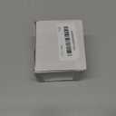 24850-0105 Air Relief Valve & Gauge Assembly Replacement for Select Sta-Rite Pool and Spa Filters