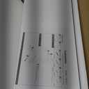 QEEIG Floating Shelves for Wall Bathroom Shelf Bedroom Kitchen Living Room Hanging Book Shelves Small Farmhouse Decor 16 inch Set of 3, White (015W3)