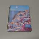 Taja Planner 2026-2027, Jul 2026-Jun 2027 Monthly & Weekly Calendar Planner