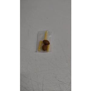 Taiyin 1 Pcs Football Cake Decorations 2 Mini Sport Balls for Football Themed Birthday Party Event