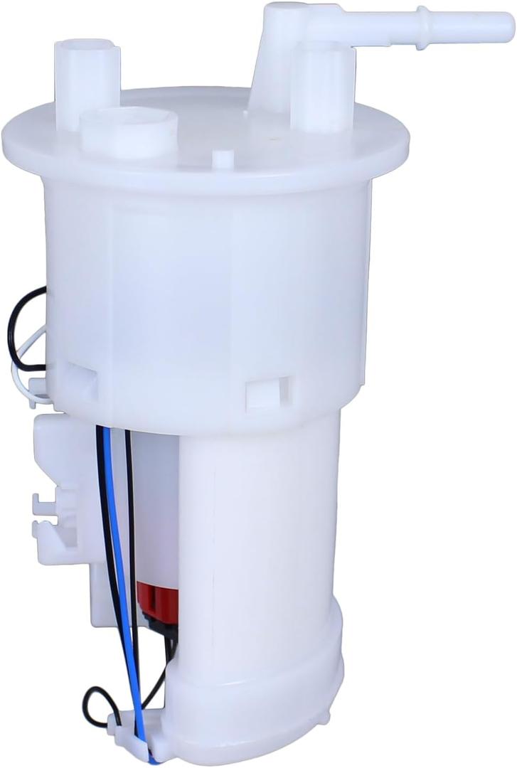 ApplianPar Fuel Tank Pump for Yamaha YZF R1 2004-2006 R6S 2006-2009 R6 2005