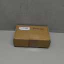 Syhood 50 Pcs Marigold Flower Bulk Fiesta Flowers Artificial Dia De Los Muertos Decorations for Mexican Backdrop Party Floral with Stems DIY Marigold Garland (2.4 Inch, Mixed Colors)