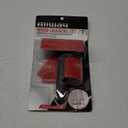ALLWAY GT3 3-Piece Wood Graining Set