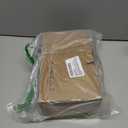 304 LED Solar Christmas Lights, Multicolored Outdoor Icicle Lights, 8 Modes Waterproof Solar Powered String Lights for Xmas Tree Patio Yard Garden Wedding Party House Eaves Roof Decorations