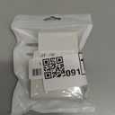 USB C Charger Block 20W, Ocupwei PD 3.0 Fast Charging Wall Charger USBC Power Adapter Type C Brick Cube for iPhone 17/Pro/Pro Max/17 Air/ 16/16 Pro/16 Pro Max/15/Plus/Pro/Pro Max [2 Pack]