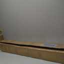 12x9ft / 16x10ft Barricade Backstop Net, Ball Sports Barrier, Practice Net for Baseball, Softball, Lacrosse, Soccer, Basketball and More