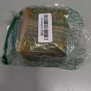 Set of 20 Christmas Bells for Decoration - Small Jingle Bells, Witch Bells, and Indian Tin Bells for Rustic Chimes and Christmas Tree Crafts