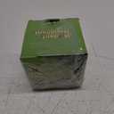 12Pcs Mouse Repellent, Peppermint Oil to Repel Mice and Rats, Natural Ingredients Rat Repellent Balls