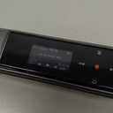 RUIZU 64GB TypeC USB MP3 Player with Bluetooth 5.3, Clip Portable Music Player with FM Radio, Voice Recorder, Pedometer for Sport, Digital Audio Shuffle AB Repeat, Support Mobile Phone File Transfer