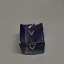 Vichy Mineral 89 Fragrance Free Cream, Moisture Boosting Cream with Hyaluronic Acid, Daily Face Moisturizer, 3 Formulas For All Skin Types, Dry & Sensitive Skin & Mattifying for Oily Skin (1.69 Fl Oz (Pack of 1))