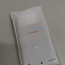 TORRAS for iPhone 17 Pro Case 360 Magnetic Durable Stand O3 Fitness Series, [Fit for MagSafe] [360 Rotating Kickstand] 4X Mil-Grade Shockproof, Camera Control Button, Slim, Translucent Deep Blue