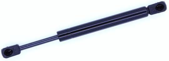 Tuff Support 614371 Hood Lift Support