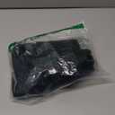 Kettlebell Workout Fitness Training Kettlebell T-Shirt, Black