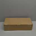 2-Pack 4FT Lighted Birch Tree for Indoor Christmas Decorations Outdoor, Higher Size, Timer Function Birch Christmas Tree with 96 LED Warm White Lights for Home Decor Bedroom Thanksgiving Party Garden