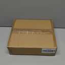 10.8 inch Wall Clock; Wooden Wall Clock; Wall Hanging Decorations; Decorations; Large Decorative Clock; Quartz Clock; Gifts - Living Rooms or bedrooms, cafes, Offices, Bars, Art.