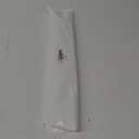 ARANA 713120-1200 29 inch Gas Struts Snugtop Replacement Parts 85Lb/378N, 29 inch Shock Spring Compatible with 10MM Ball Studs for Truck Bed Cover Tonneau Undervover SnugTop Snuglid Snugfit, 2PCS