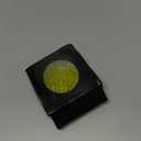 Fidget Worm Toy - Fidget Toys Adults | Sensory Toys for Kids with Autism & ADHD | Fidgets for Kids & Teens | Calming Tools for Stress | 2-Pack Quiet Fidget Toys for Desk & Classroom (Green+Blue,Small)