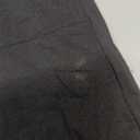 V FOR CITY Women's Cotton Tank Top with Shelf Bra Adjustable Wider Strap Camisole Basic Cami Tanks Size 2XL