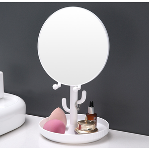Makeup Mirror