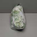 Sage Green Floral Tablecloth 60x104 Inch Square Vintage Chinoiserie Flowers Green Toile Table Cloth Spring Polyester Stain Resistance Table Cover for Outdoor Party Picnic Dining Kitchen Decor