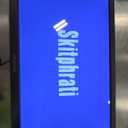 17 inch PC Monitor LED Monitor 1440x900, 75HZ, 5Ms, 16:10, Viewing Angle 95(Horizontal),TN Panel, VESA Wall Mountable, VGA & HDMI Port, Black