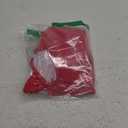 Zando V-Neck High Cut Swim Suits for Women 2025 Swimwear Sexy One Piece Cheeky Bathing Suit Adjustable Shoulder Straps, Size: M