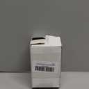 Set of 2 Hammmered Pure Copper Cups For Drinking Water Glasses Tumblers Glass for Ayurveda Health Benefits