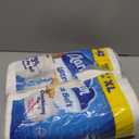 Charmin Ultra Soft Cushiony Touch Toilet Paper, 6 Family Mega XL Rolls = 42 Regular Rolls
