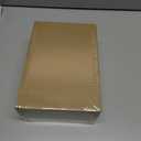 Snack Pack Containers 20pcs, Upgrade 6.8oz Lunchable Snack Containers with Lids, Reusable Condiment Containers, Meal Prep Grab and Go