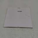 Throw Pillow Covers 20x20 (2 Pack) - Abstract Modern Home Art Decor - Decorative Pillow Covers for Couch, Living Room & Bedroom - Yellow