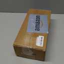 5 Pack Shower Caddy Organizer Rack Shelf for Inside Shower, Adhesive Bathroom Wall Storage Basket Rustproof Stainless Steel Shampoo Holder, Bathroom Accessory Decor Set, Black.