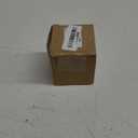 1-2-Both-Off High Current Battery Switch 600A 12-48V Master Cut Disconnect Switch Isolator for Truck Car Vehicle RV Marine Boat