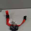 PetSafe Deluxe Ultralight Receiver Collar - Waterproof & Battery Operated Adjustable Invisible Boundary Training Collar - for Dogs Older Than 6 Months Weighing 8lb+