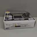 Funko POP! Bitty Boxes: Star Wars - Darth Vader and Luke Skywalker