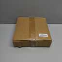 Eapele Adjustable Trailer Hitch for Lawn Mower, Garden Tractor Trailer Hitch, Compatible with John Deere Ariens Cub Cadet Poulan Pro Husky Husqvarna Craftsman Riding Mower