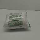 70×66 Tulle White Pack Of 2