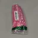 BelleLovin Women's Square Neck Long Sleeve T-shirt Basic Bodysuit Jumpsuits XS