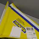 MOOG RK622033 Suspension Control Arm and Ball Joint Assembly front left lower