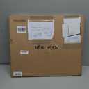 Will You Marry Me? Neon Sign -Size:23inch- Custom Large Wedding LED Neon Light Home Wall Decor Wedding Engagement Party Backdrop Decoration Personalized Gift for Her neon Art-Cool White