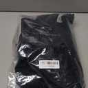 Morph Two Headed Ghoul Costume Kids, Grim Reaper Costume Kids, Boys Reaper Costumes, Boys Scary Demon Halloween Costumes (Large)