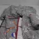 7Hoodies And 3Sweatshirts 10Pack ,Sizes(M2 , L 6, XL 2)